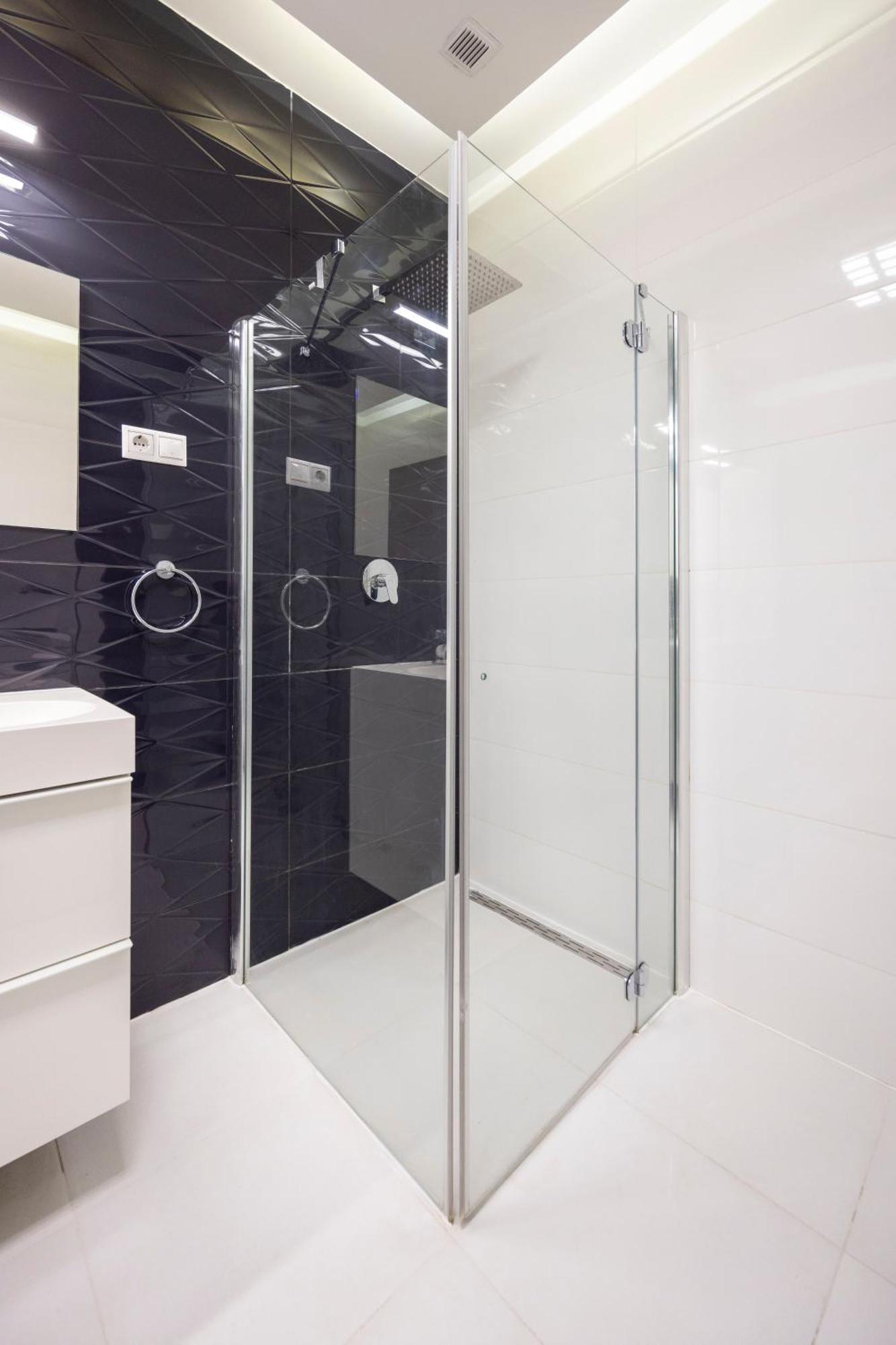 Deluxe Central Elizabeth Residence W/ 4Bedrm, 2Bathrm, 1Lvngrm Budapest Exterior photo